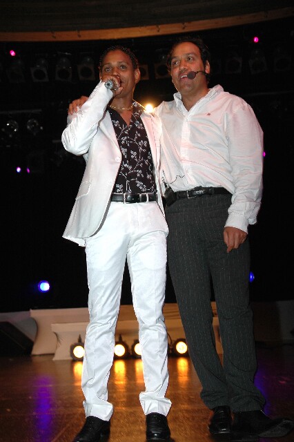 min 2008 06 05 club med 206
